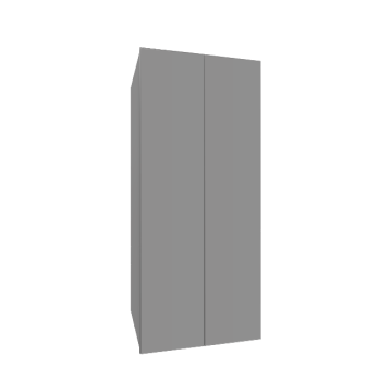 PCRT-2455-1/2